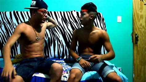 xvideos com amigos